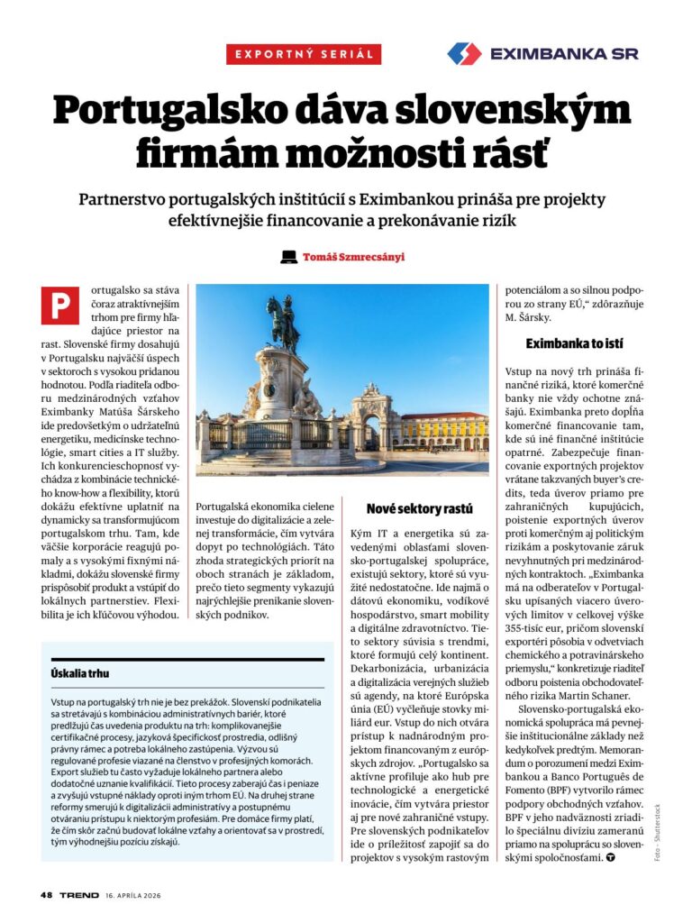 Trend č. 15, str. 48