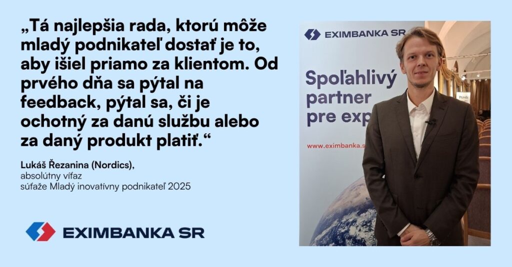 Lukas Rezanina citat