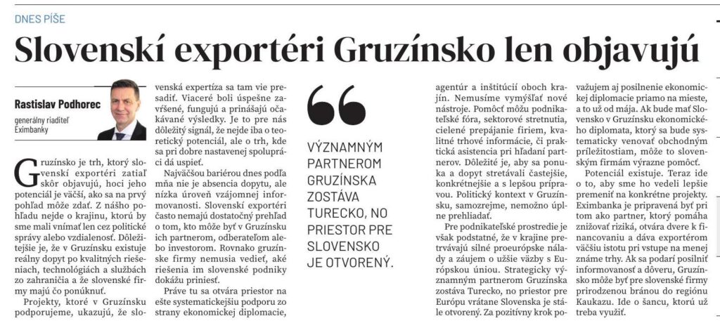 článok HN 28.5.2026