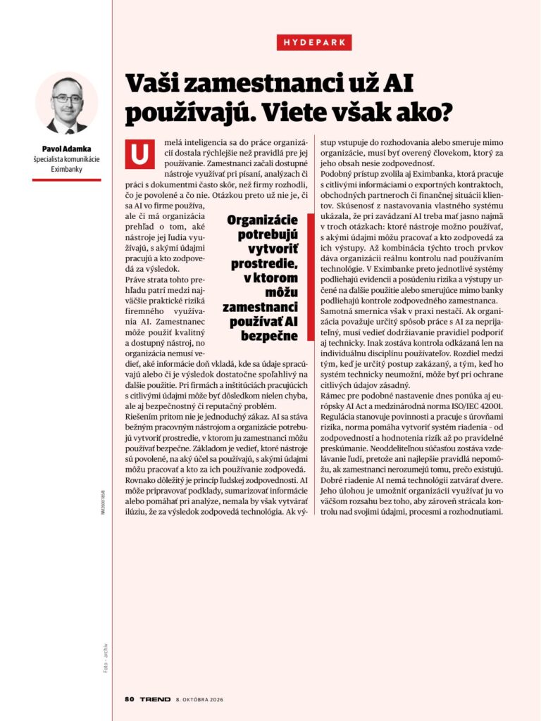 Trend No 40, p.80